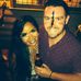 Kenneth Enright - Facebook