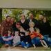 Kenneth Enright - Facebook