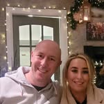 Kenneth Enright - @enrightkenneth - Instagram