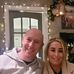 Kenneth Enright - Facebook