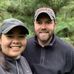Kenneth Enright - Facebook