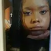 Kenneth Enwright - @kenneth.enwright - TikTok