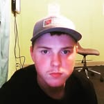 chadwick kenneth epley - @chad.wick316 - Instagram