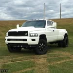 ILuvDieselz - @chad_kenneth_epley - Instagram