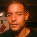 Kenneth Epley - Facebook
