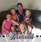 Kenneth Epley - Facebook