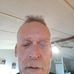 Kenneth Epley - Facebook