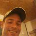Kenneth Epley - Facebook
