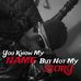 Kenneth Epley - Facebook