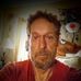 Kenneth Epley - Facebook