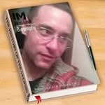 Kenneth Epley - @kenneth.epley.1004 - Instagram