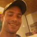 Kenneth Epley - Facebook
