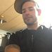 Kenny Epley - Facebook