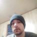 Kenny Epley - Facebook