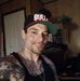 Kenny Epley - Facebook