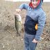 Ken Epling - Facebook