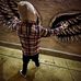 Kenneth Epling - Facebook