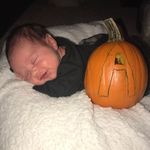 Kenneth Epling - @kennethepling100 - Instagram