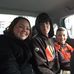Kenneth Epling - Facebook