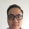 kennethpeing - @kennethpeing - TikTok