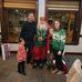 Kenny Epling - Facebook