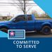Kenny Epling - Facebook