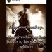 Kenny Epling - Facebook