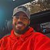 Ken Epperson - Facebook