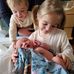 Ken Epperson - Facebook