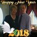 Kenneth Epperson - Facebook