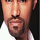 Kenneth Epperson - @littlekenny18 - Instagram