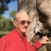 Kenneth Epperson - Facebook