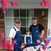 Kenneth Epperson - Facebook