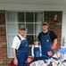 Kenneth Epperson - Facebook