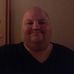 Kenneth Epperson - Facebook