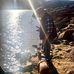 Kenneth Epperson - Facebook