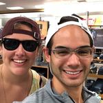 Kenneth Epperson - @epperson.kenneth - Instagram