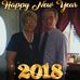 Kenneth Epperson - Facebook