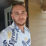 Kenneth J. Epperson - @kennethjepperson - Instagram