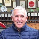 Kenneth L. Epperson - @kennethl.epperson - Instagram