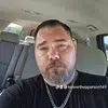 kennethepperson - @kenneth.epperson - TikTok