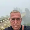 kennethlepperson - @kennethlepperson - TikTok