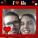 Kenny Epperson - Facebook