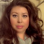 Rachel Kenneth Epperson - @rlepath - Instagram