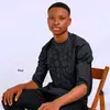 Ernest Kenneth - @ernestkenneth456 - TikTok