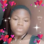 Ezi Kenneth Ernest Favour - @ernestfavourezi - Instagram
