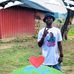 Ken Ernest - Facebook