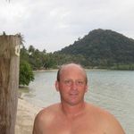 Kenneth Ernest - @kennethernest3672 - Instagram