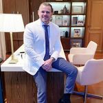 kenneth Ernest - @kennethernest61 - Instagram