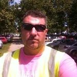 Kenneth Ernest - @rewcoe - Instagram